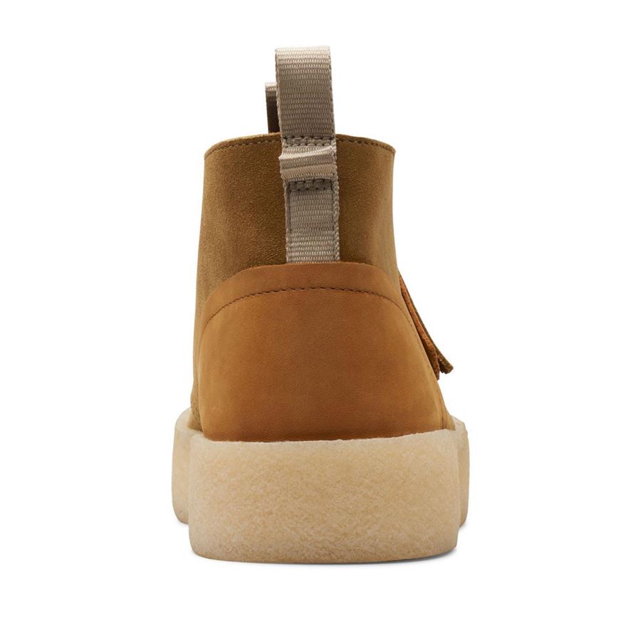 DESERT CUP Clarks Originals | 167864X
